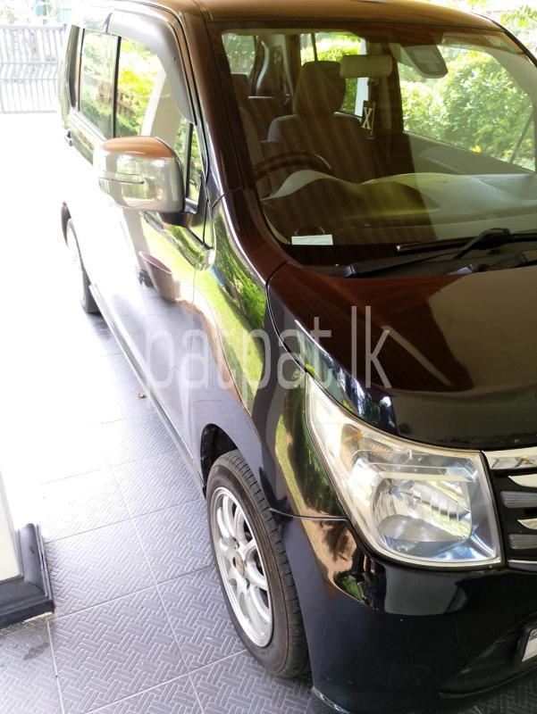 Advertisement image 4