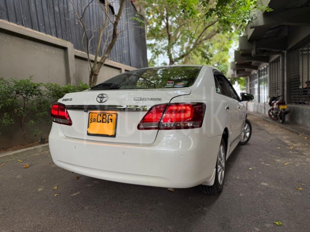 Advertisement image 3