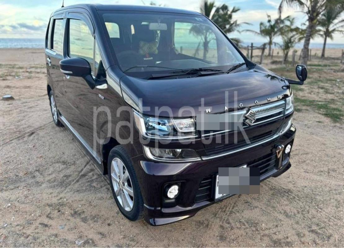 Advertisement image 1