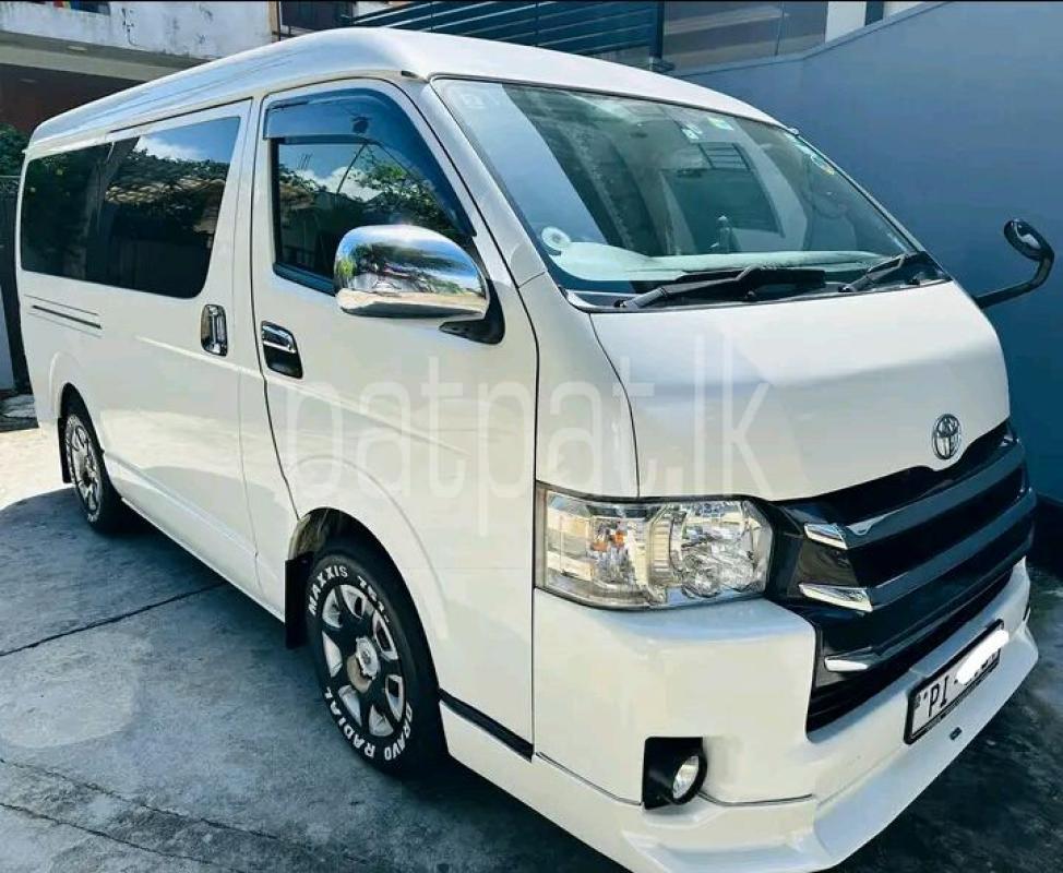 Advertisement image 2