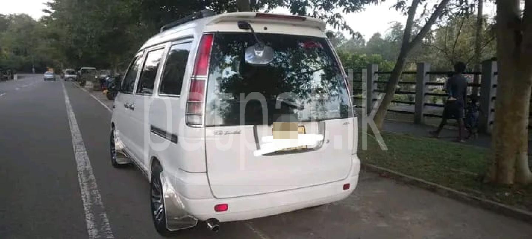 Advertisement image 1