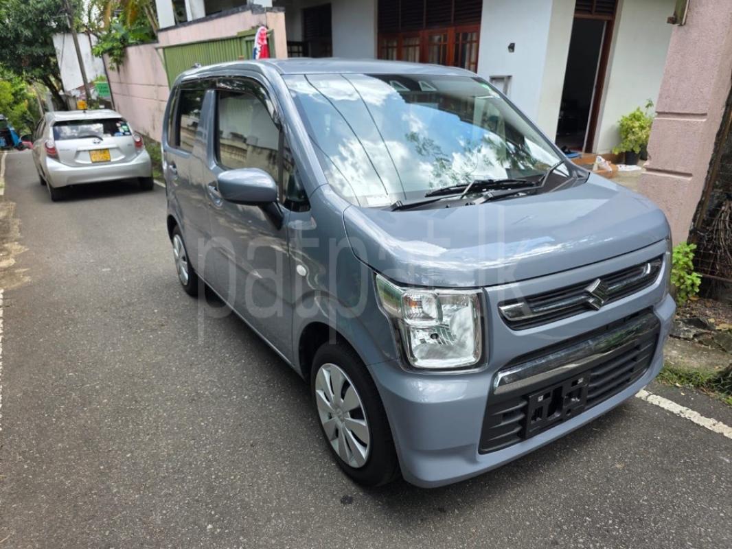 Advertisement image 2