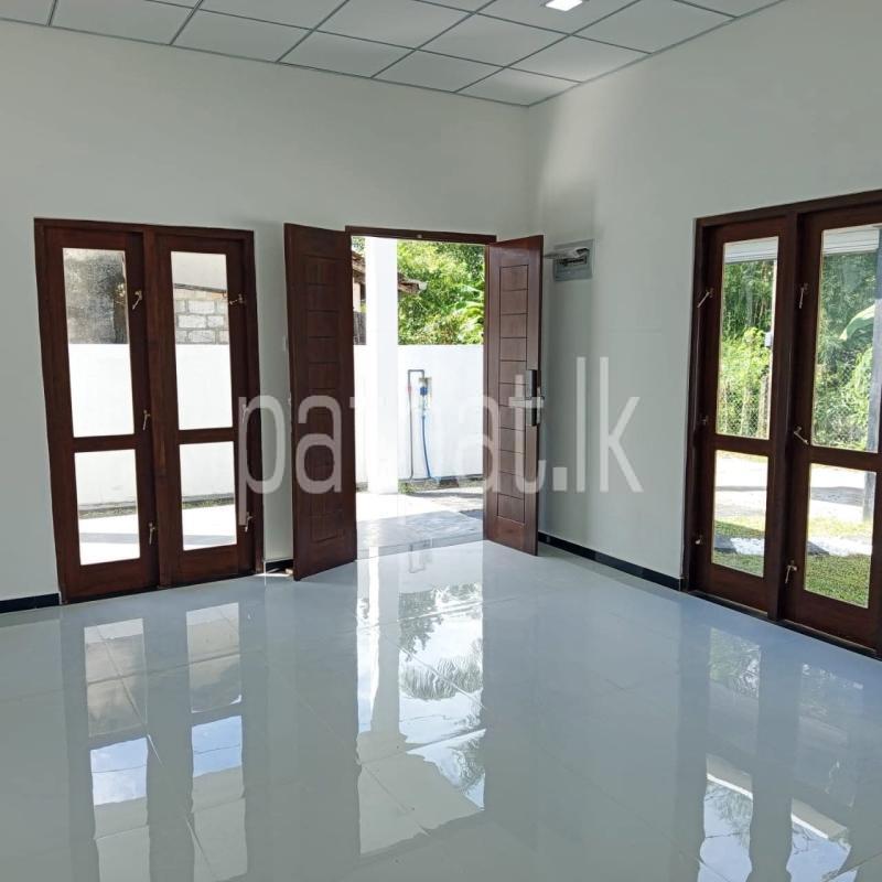 House for Sale in Homagama