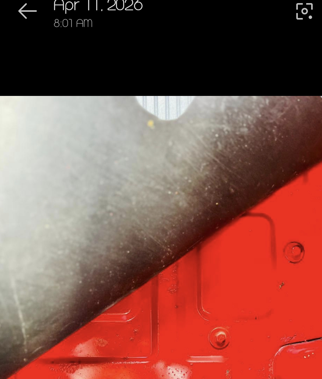 Bajaj Three Wheel 2012 - භාවිතා කරන ලද ත්‍රිරෝද රථය sale in Sri Lanka - patpat.lk