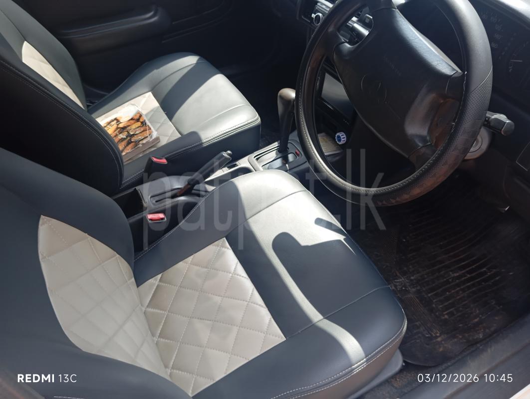 Advertisement image 5