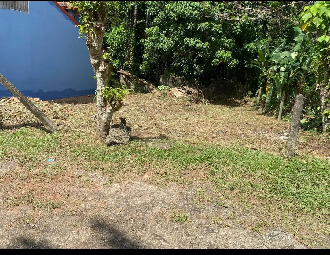 Residential Land for Sale in Talawatugoda