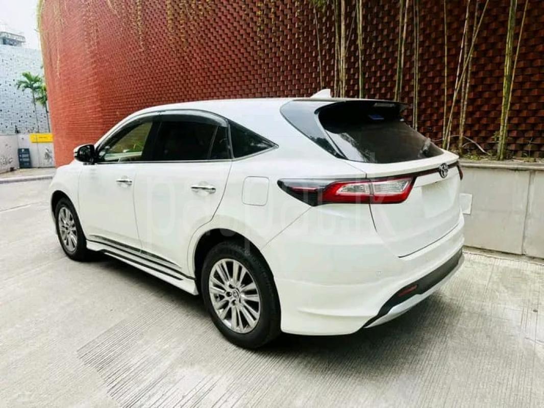 Advertisement image 5