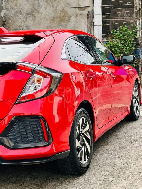 Advertisement image 3