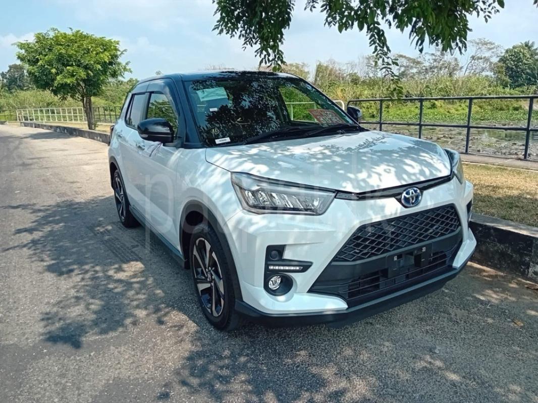 Advertisement image 2