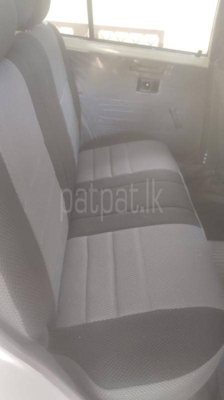 Advertisement image 5