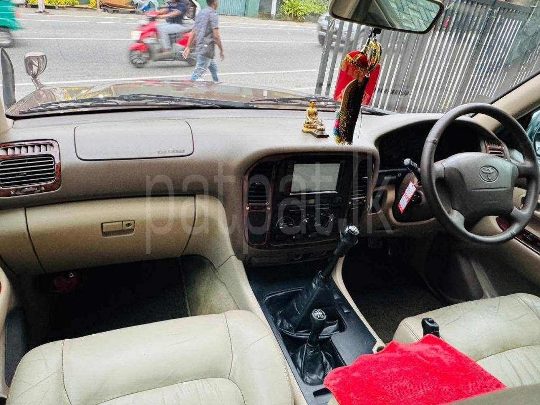 Advertisement image 5