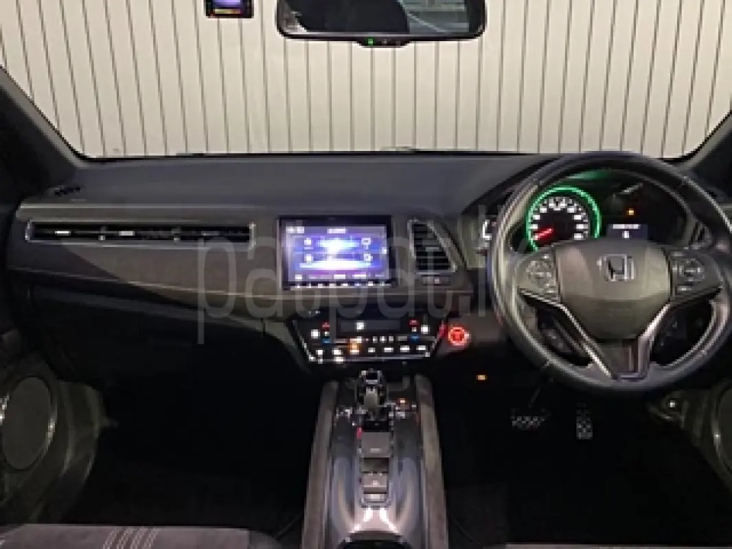 Advertisement image 5