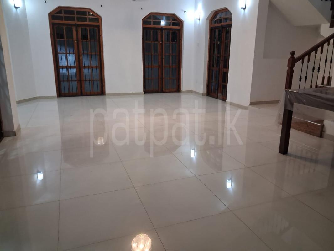 House for Sale in Malabe