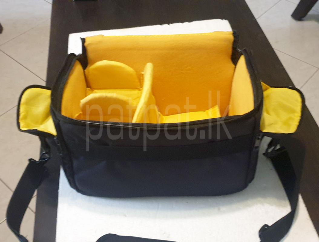 Advertisement image 4