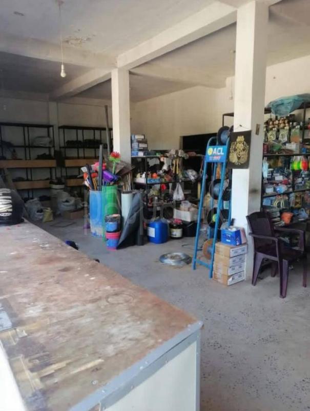 Advertisement image 5