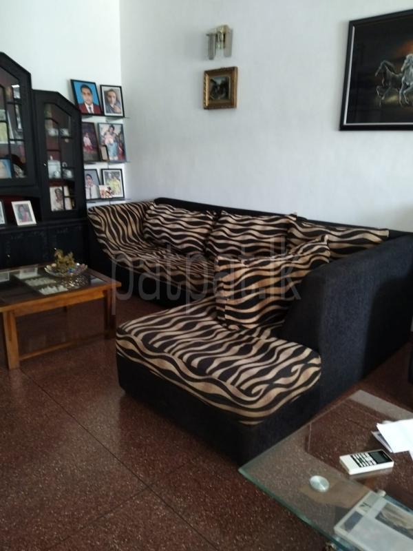 Sofa for Sale