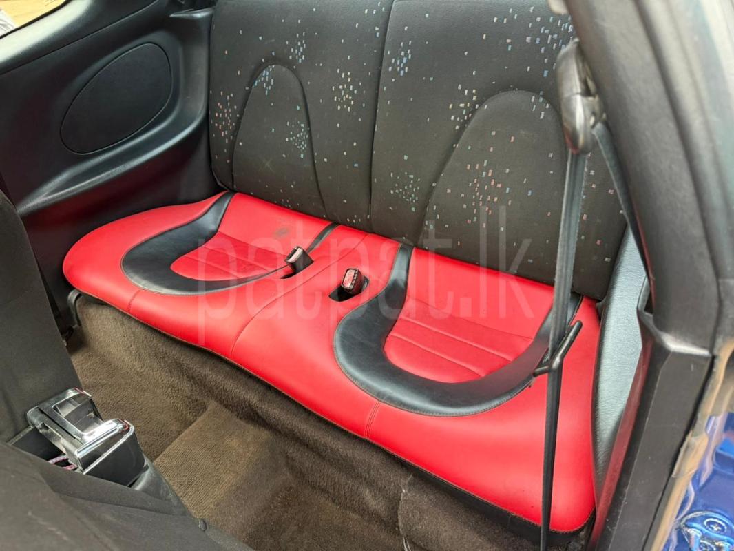 Advertisement image 5