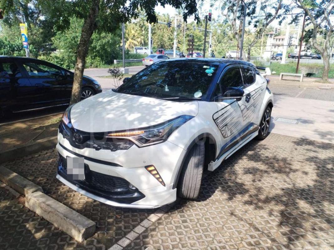 Advertisement image 4