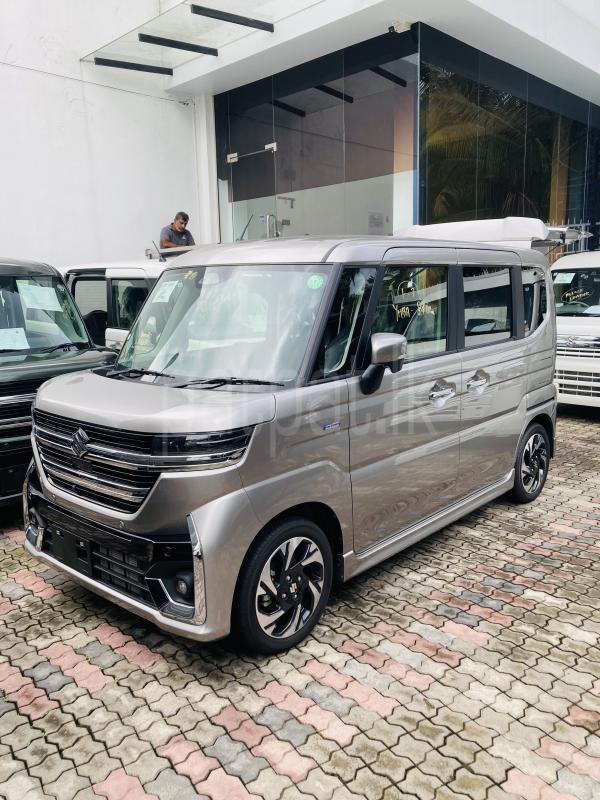 Advertisement image 2