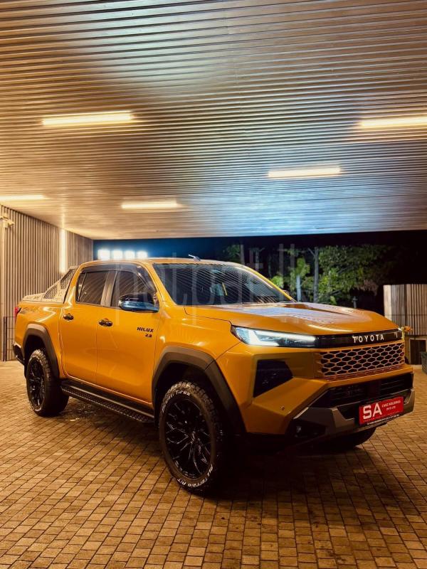 Advertisement image 5