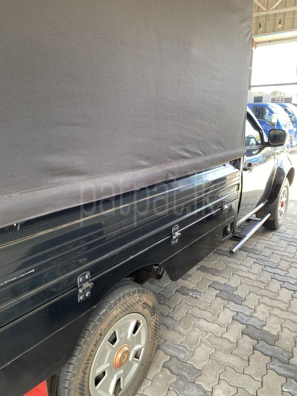 Advertisement image 6