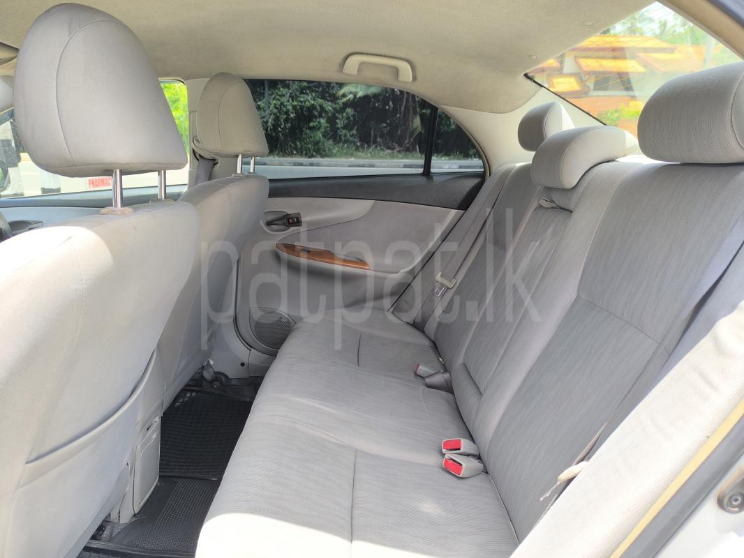 Advertisement image 5