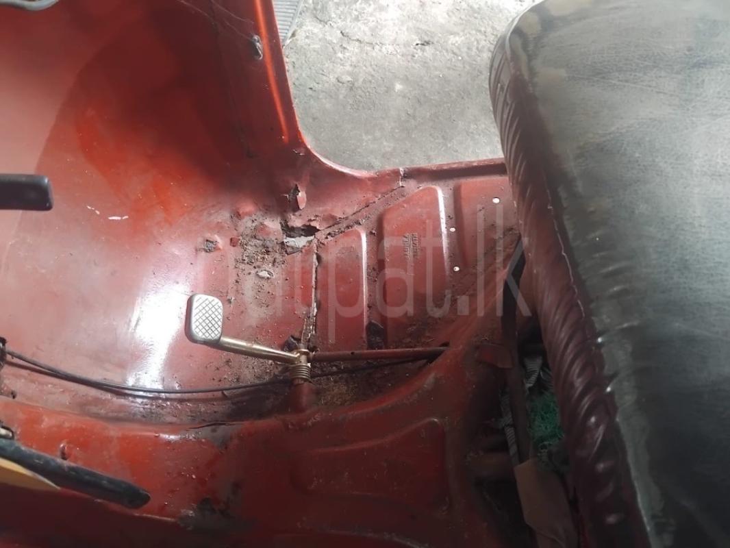 Advertisement image 2