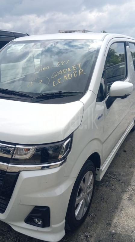 Advertisement image 4