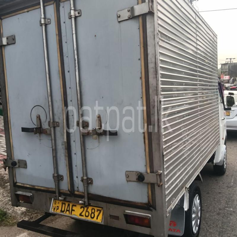 Advertisement image 3