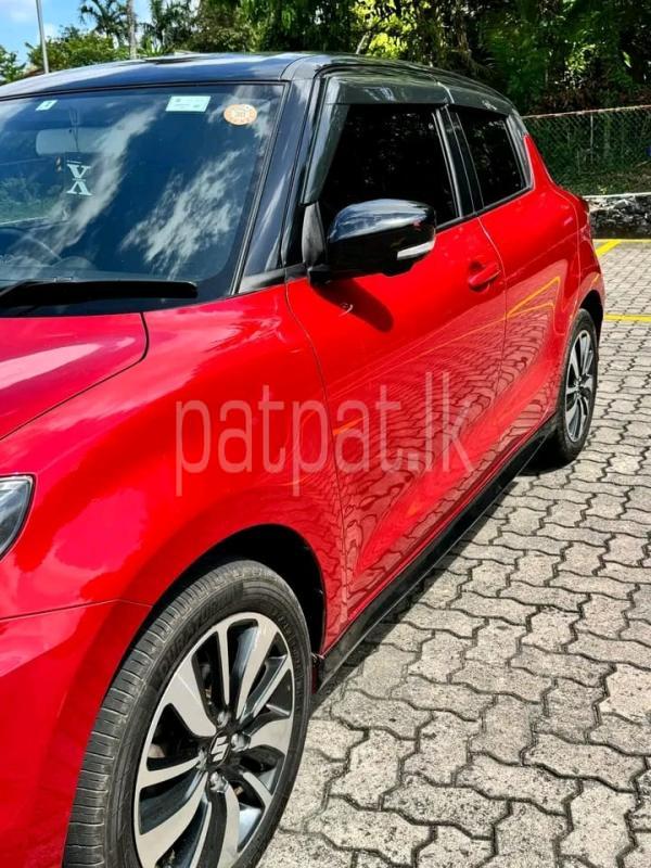 Advertisement image 4