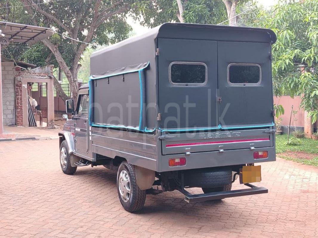 Advertisement image 4