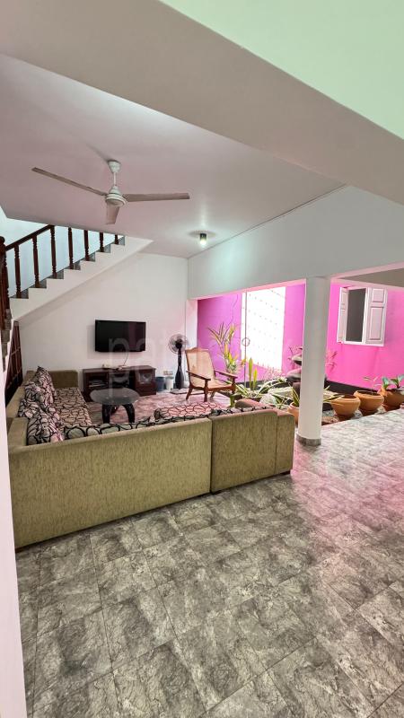 House for Sale in Panadura