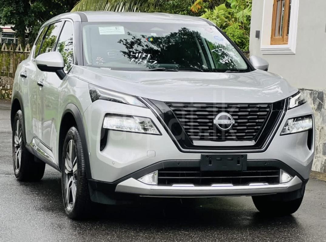 Advertisement image 2