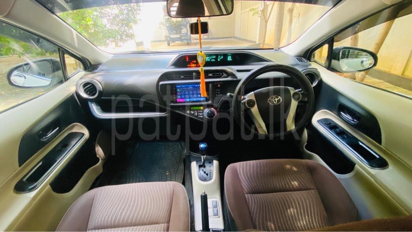 Advertisement image 6