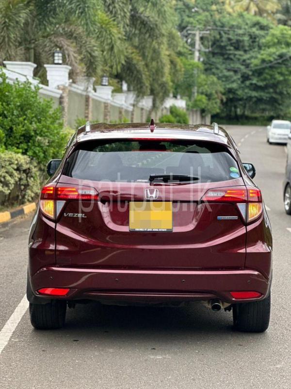 Advertisement image 1