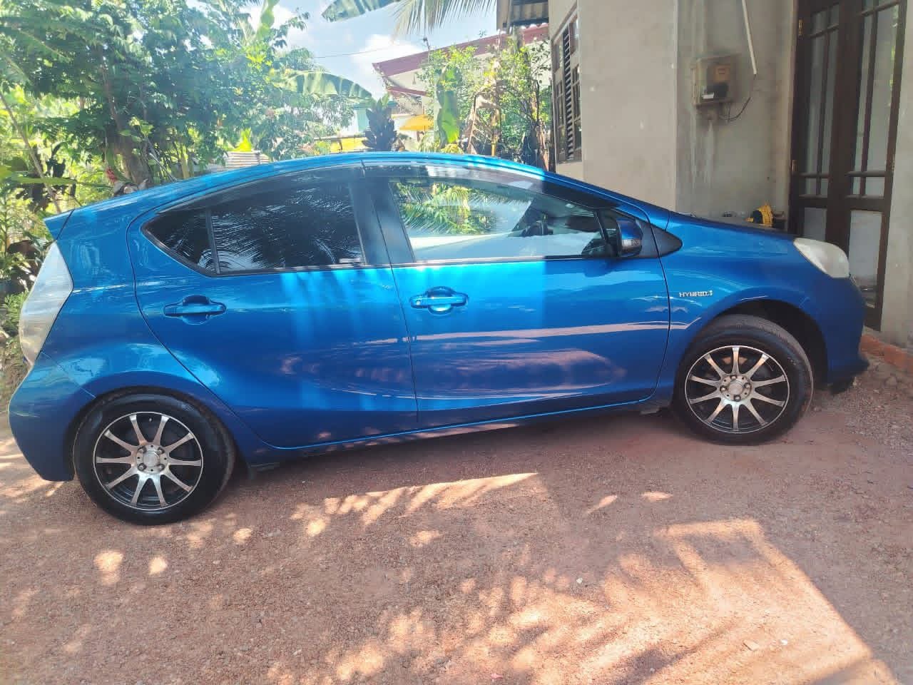 Advertisement image 4