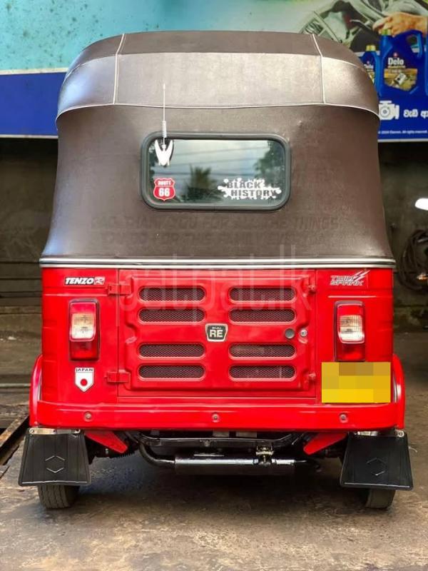 Advertisement image 4