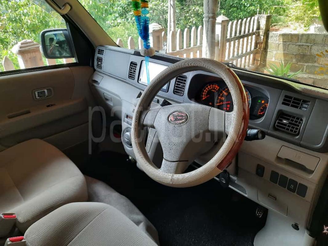 Advertisement image 1