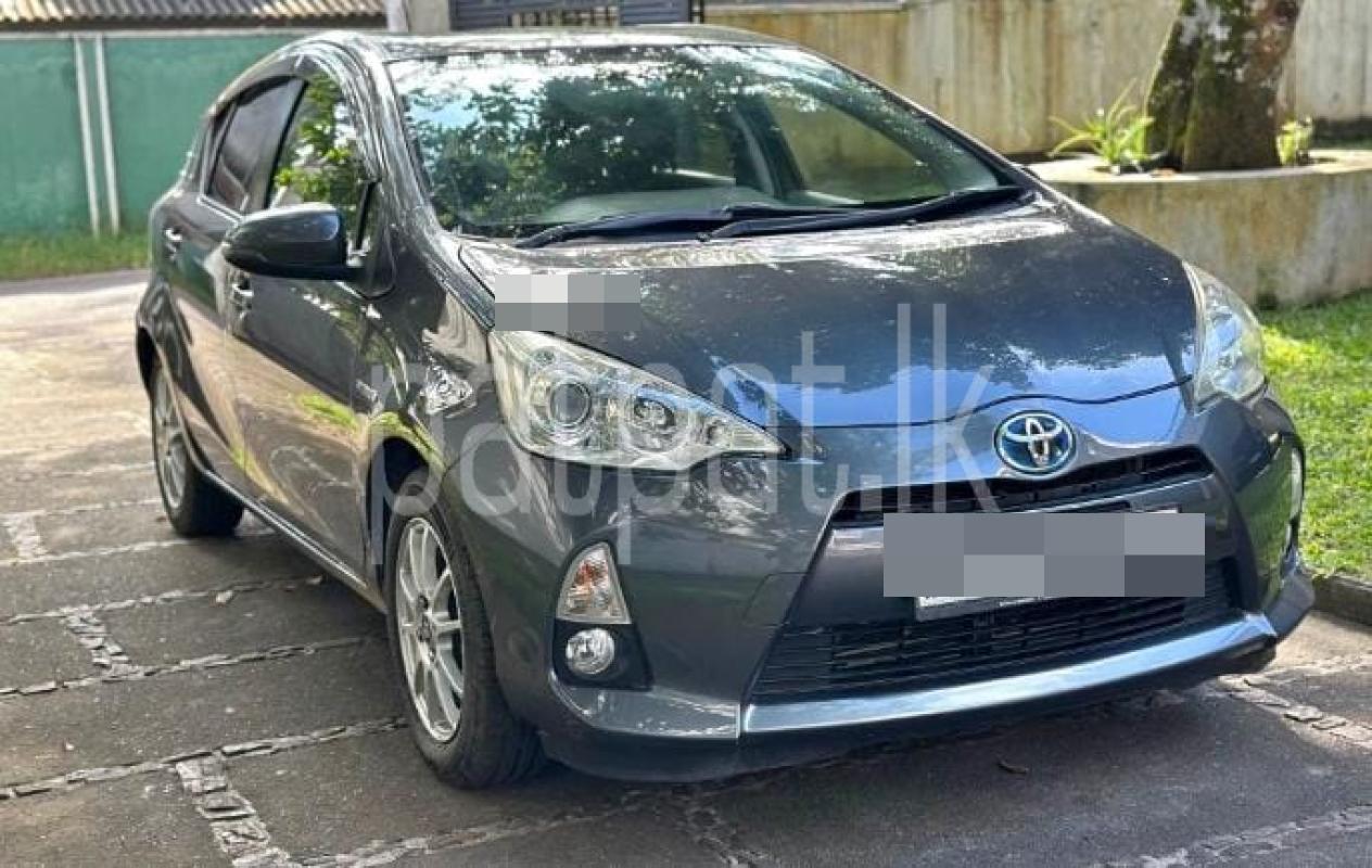 Advertisement image 1