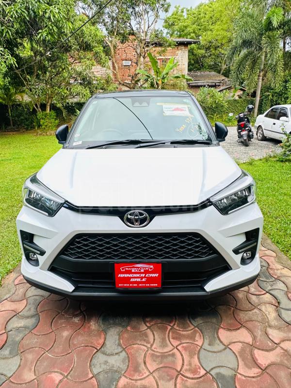 Advertisement image 1