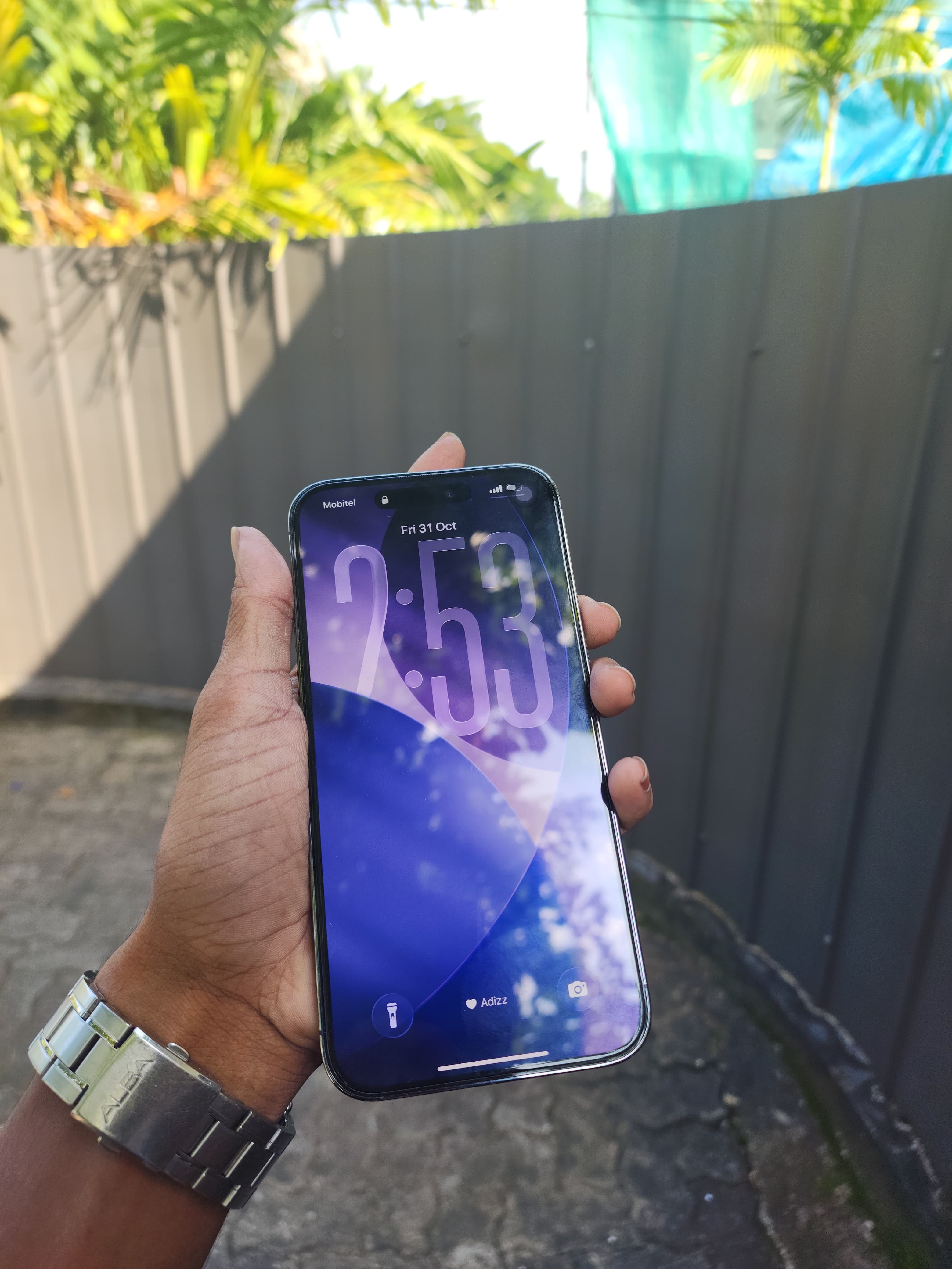 Advertisement image 4