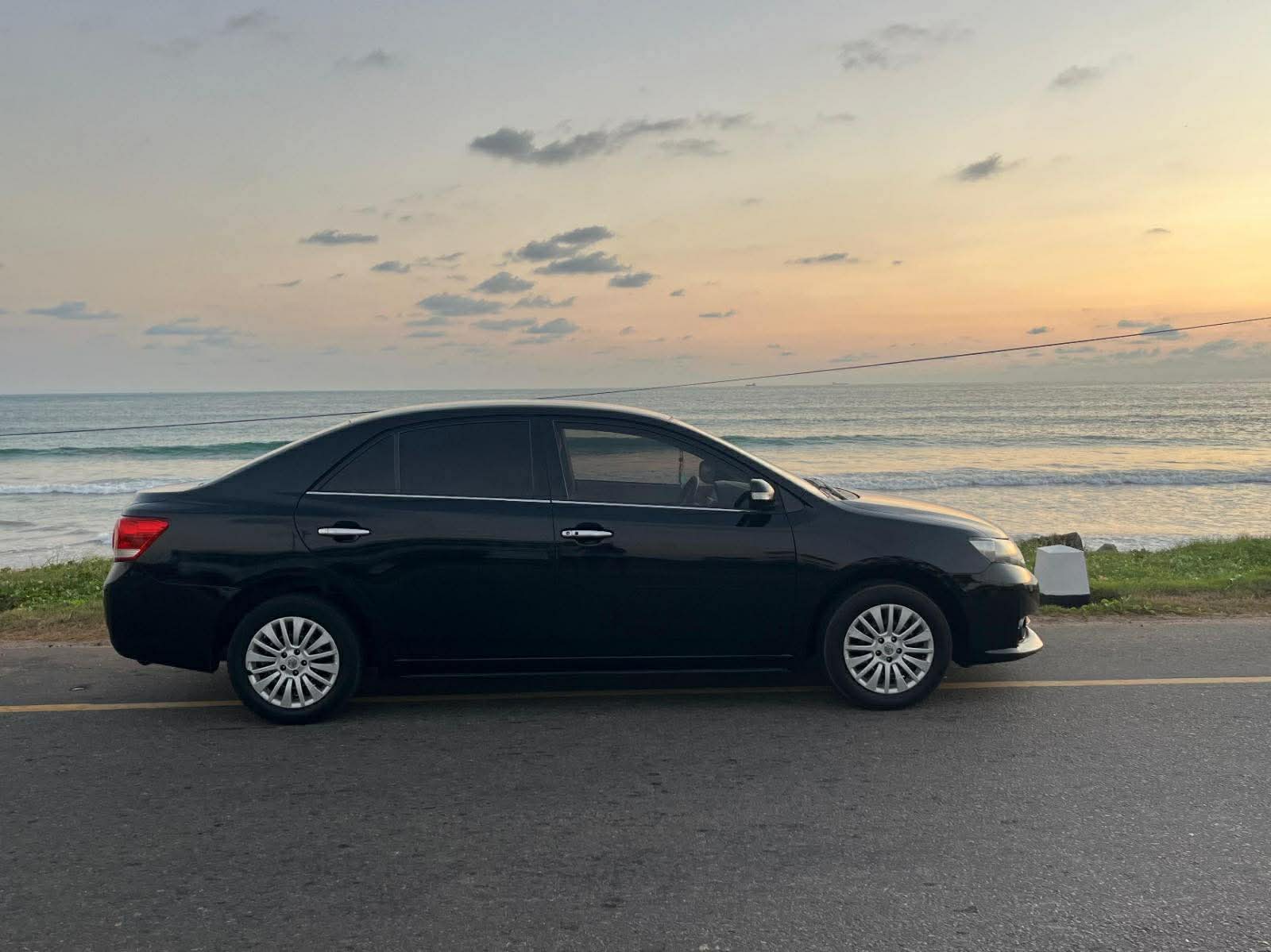 Advertisement image 6