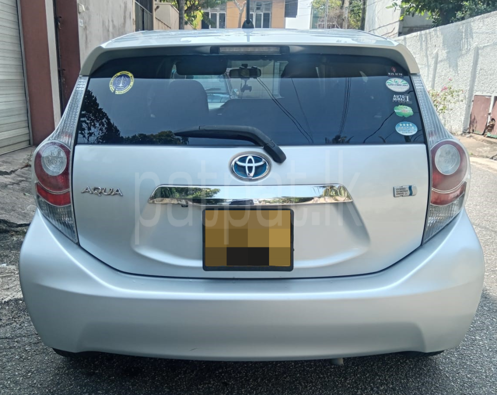 Advertisement image 3