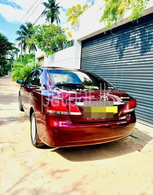 Advertisement image 3