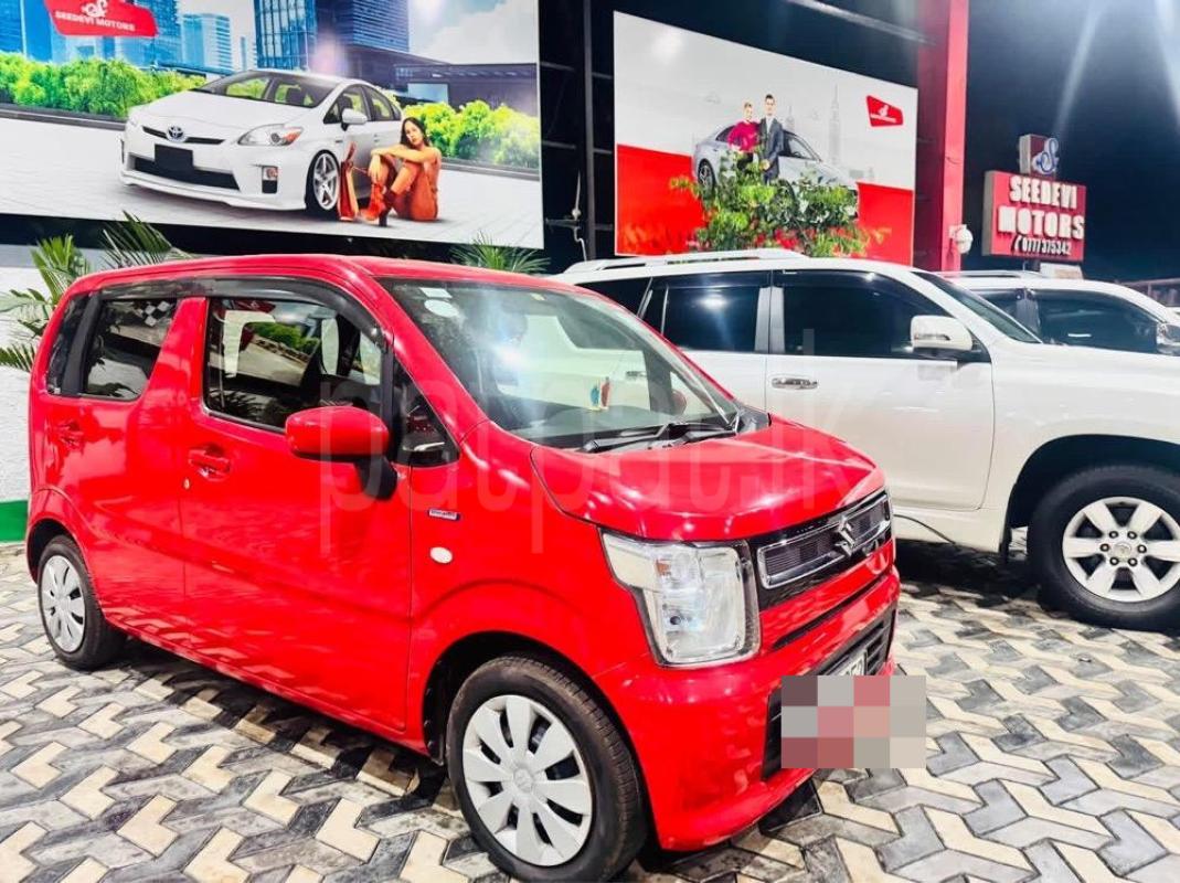 Advertisement image 6