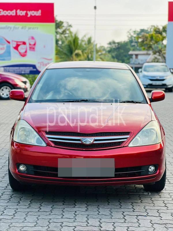 Advertisement image 1