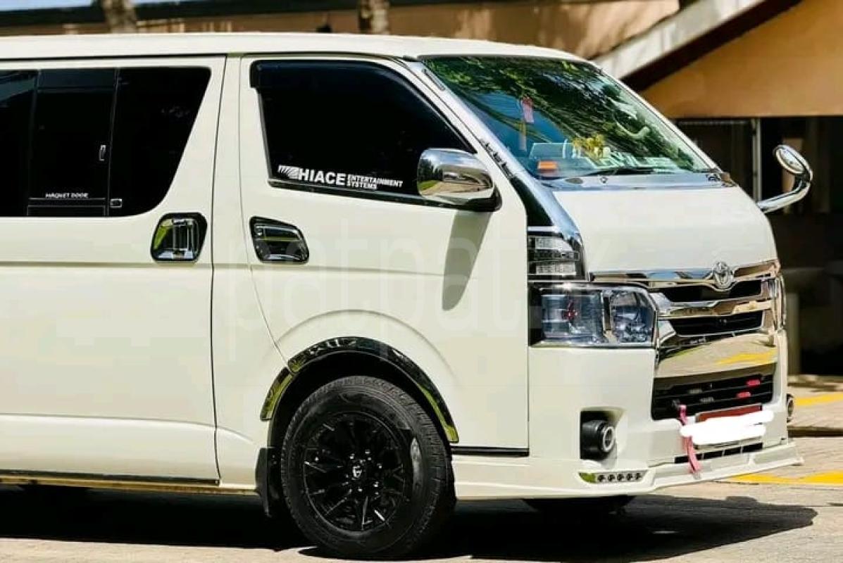 Advertisement image 1