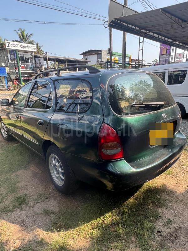 Advertisement image 5