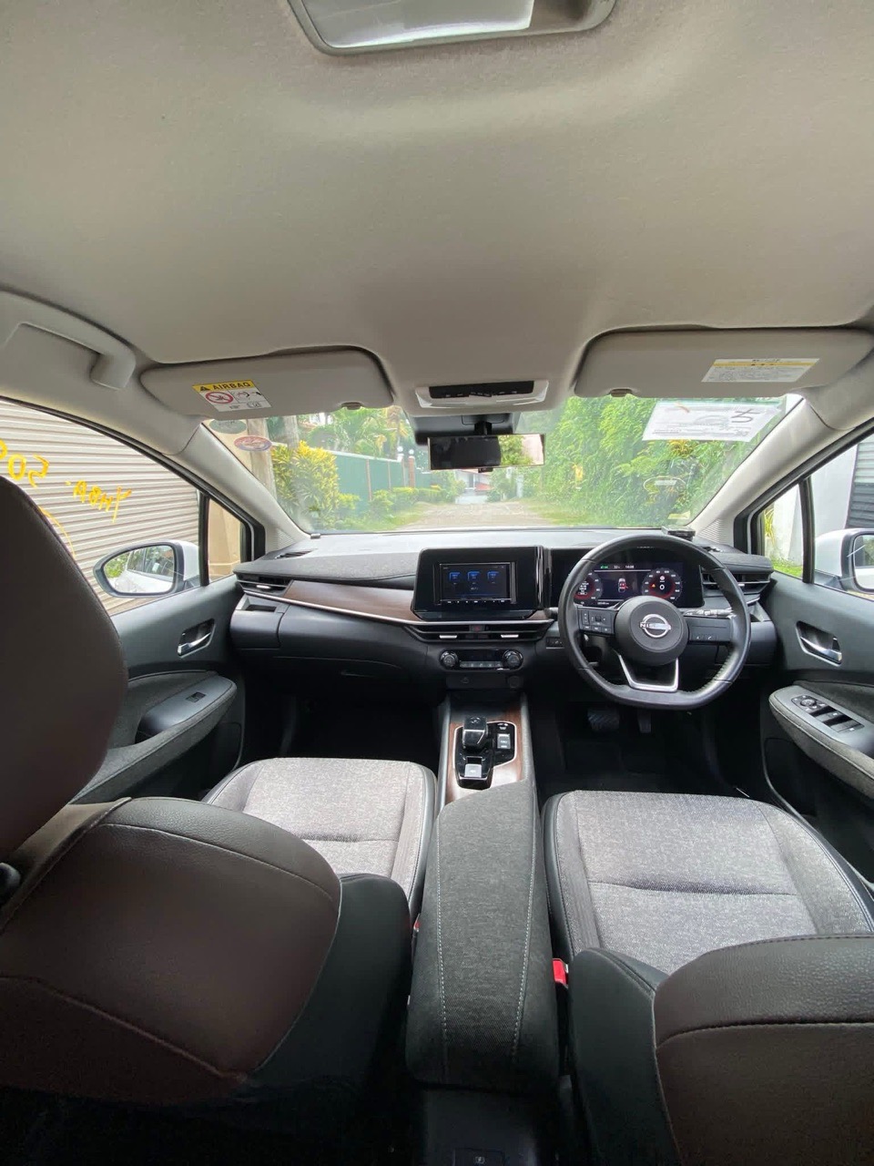 Advertisement image 5