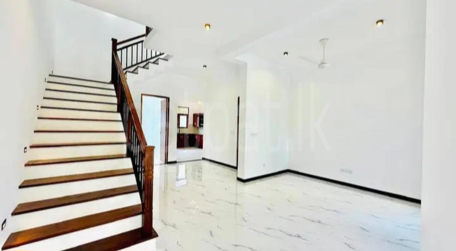 House for Sale in Maharagama